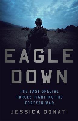 Eagle Down - MPHOnline.com