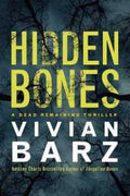 Hidden Bones - MPHOnline.com