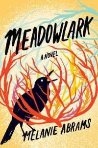 Meadowlark - MPHOnline.com