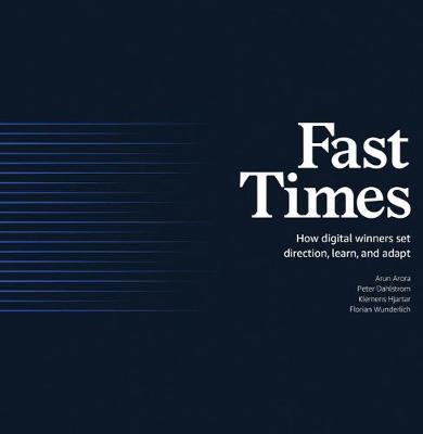 Fast Times - MPHOnline.com