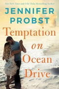 Temptation on Ocean Drive - MPHOnline.com