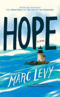 Hope : A Novel - MPHOnline.com