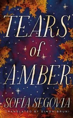 Tears of Amber - MPHOnline.com