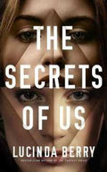 Secrets of Us - MPHOnline.com