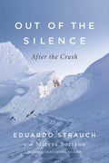 Out of the Silence - MPHOnline.com