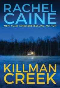 Killman Creek - MPHOnline.com