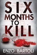 Six Months to Kill - MPHOnline.com