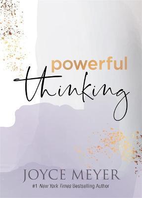 Powerful Thinking - MPHOnline.com