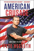American Crusade - MPHOnline.com