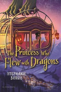 Princess Who Plew With Dragons - MPHOnline.com