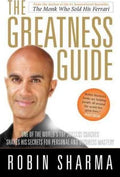 The Greatness Guide 1 - MPHOnline.com