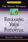 Releasing Your Potential: Exposing the Hidden You - MPHOnline.com