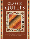 Classic Quilts - MPHOnline.com