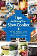 Tips for Using Your Slow Cooker - MPHOnline.com