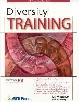 Diversity Training - MPHOnline.com