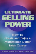 Ultimate Selling Power - MPHOnline.com
