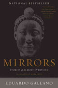 Mirrors: Stories of Almost Everyone - MPHOnline.com