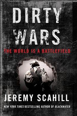 Dirty Wars: The World is a Battlefield - MPHOnline.com