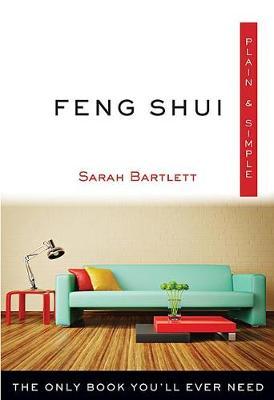 Feng Shui Plain & Simple - MPHOnline.com