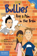Bullies are a Pain in the Brain (Laugh & Learn) - MPHOnline.com