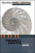 Fibonacci Analysis - MPHOnline.com