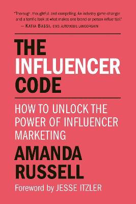 Influencer Code:Online Success - MPHOnline.com