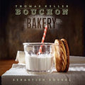 Bouchon Bakery - MPHOnline.com