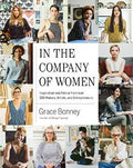 In the Company of Women - MPHOnline.com