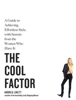 Cool Factor - MPHOnline.com