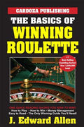 The Basics of Winning Roulette - MPHOnline.com