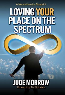 Loving Your Place On The Spectrum - MPHOnline.com