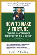 How to Make a Fortune from the Biggest Market Opportunities in U.S. History - MPHOnline.com