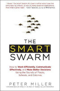 Smart Swarm - MPHOnline.com