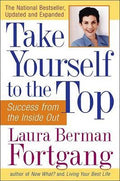 Take Yourself to the Top - MPHOnline.com