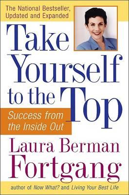 Take Yourself to the Top - MPHOnline.com