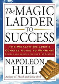 Magic Ladder to Success - MPHOnline.com