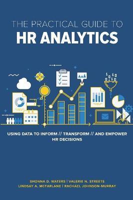 The Practical Guide To Hr Analytics - MPHOnline.com