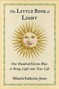 Little Book of Light - MPHOnline.com