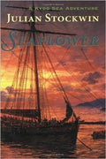 Seaflower: A Kydd Sea Adventure - MPHOnline.com