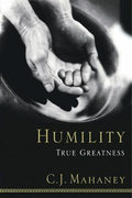 Humility: True Greatness - MPHOnline.com