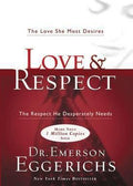 Love Your Respect - MPHOnline.com