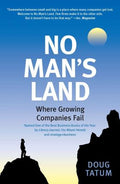 No Man's Land (Paperback) - MPHOnline.com