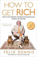 How to Get Rich - MPHOnline.com