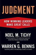 Judgment (Paperback) - MPHOnline.com