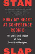 Bury My Heart at Conference Room B - MPHOnline.com