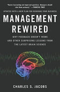 Management Rewired - MPHOnline.com