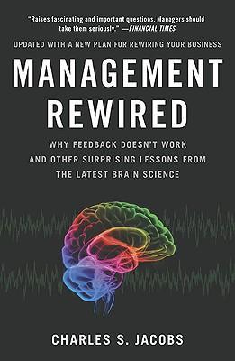 Management Rewired - MPHOnline.com