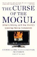 Curse of Mogul - MPHOnline.com