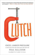 Clutch - MPHOnline.com