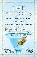 Zeroes (Paperback) - MPHOnline.com